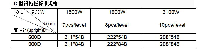 微信图片_20180903110651.png